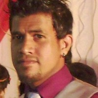 Real Estate Digital Marketing Agency | jeesppc.in