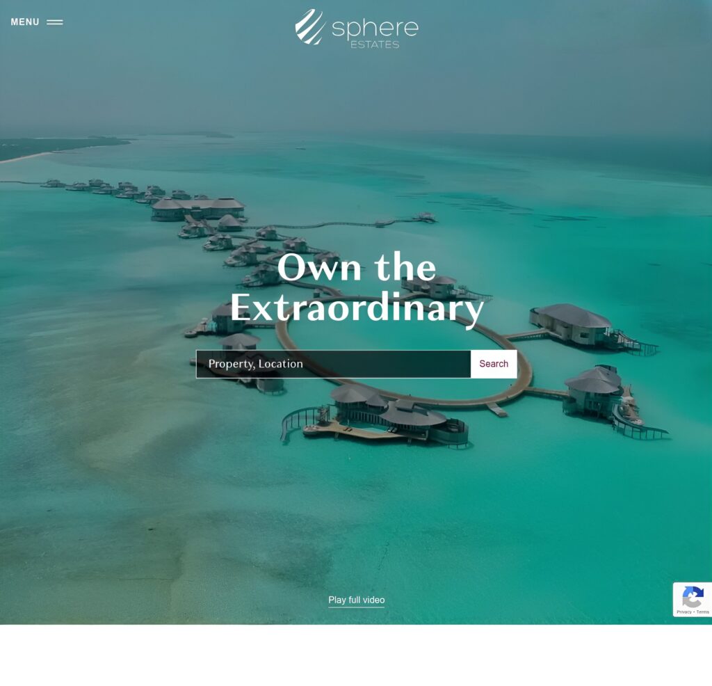 Real Estate Digital Marketing Agency | jeesppc.in