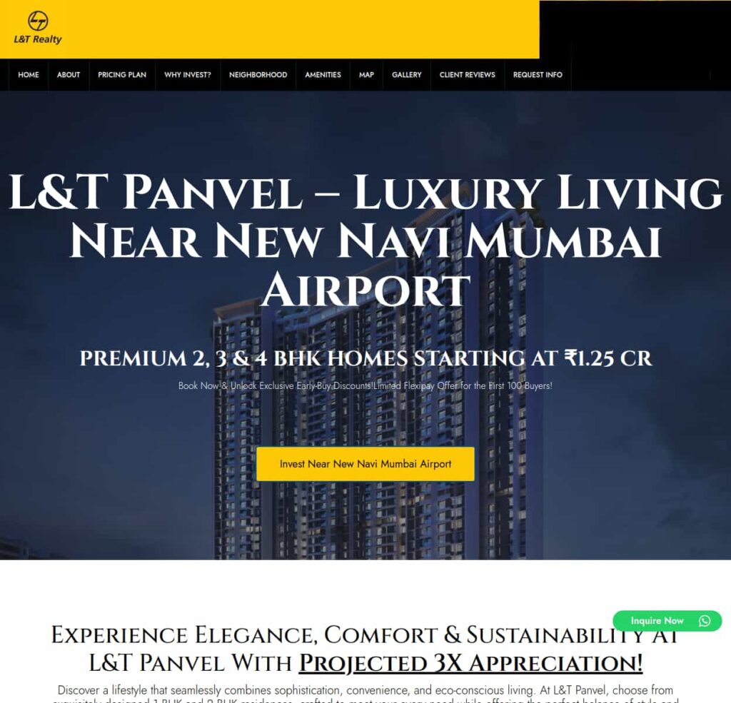 Grow Your Real Estate Business with India's Top Digital Marketing Agency | jeesppc.in