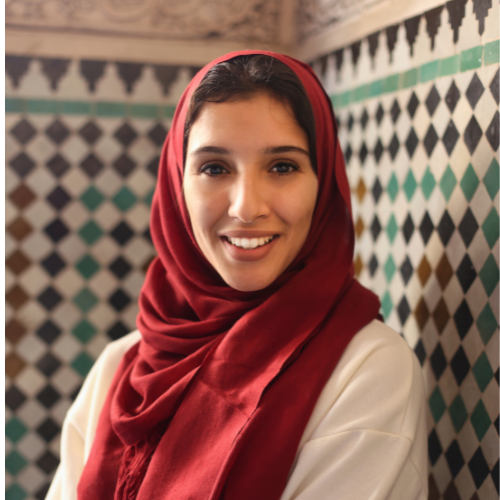 Real Estate Digital Marketing Agency | jeesppc.in