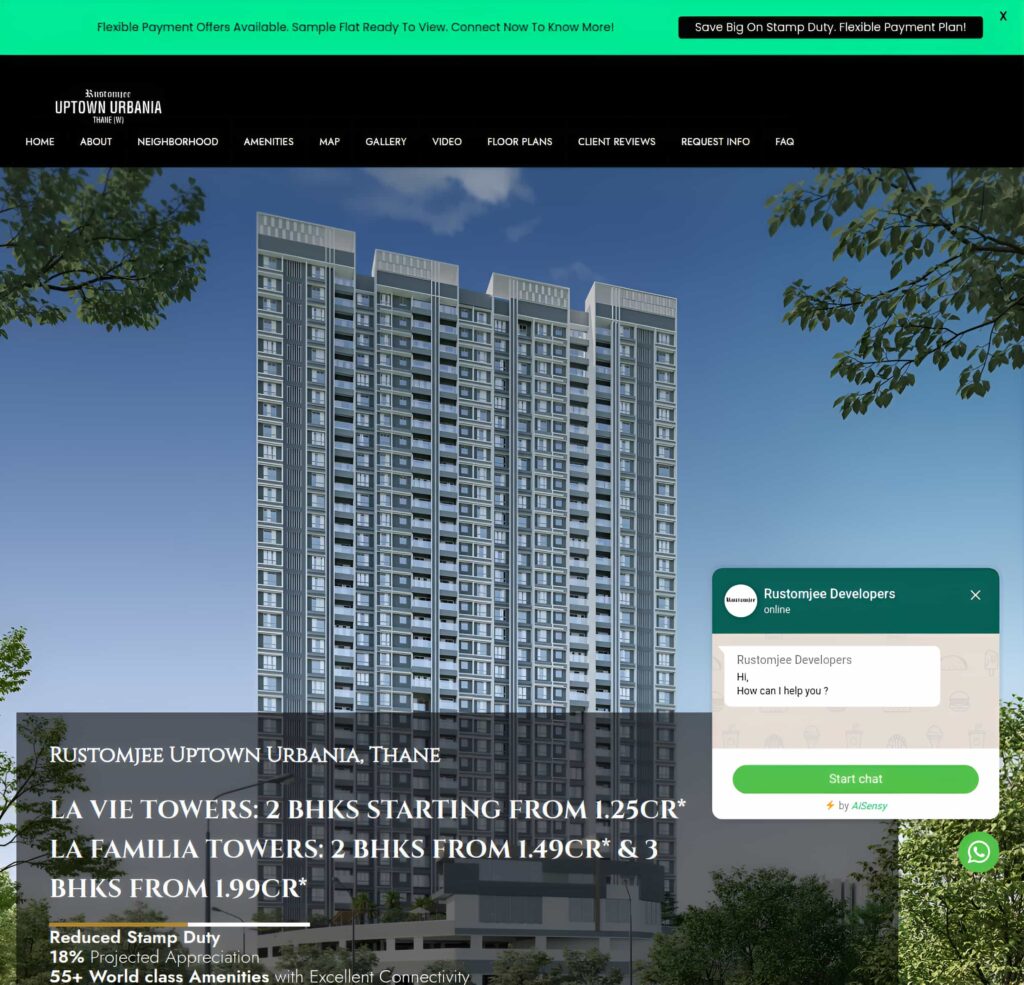 Grow Your Real Estate Business with India's Top Digital Marketing Agency | jeesppc.in