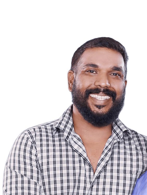 Real Estate Digital Marketing Agency | jeesppc.in