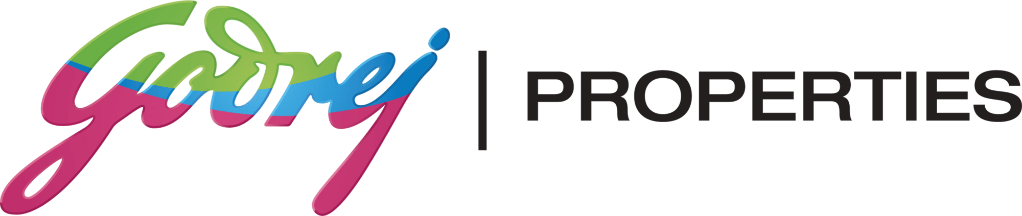 Real Estate Digital Marketing Agency | jeesppc.in