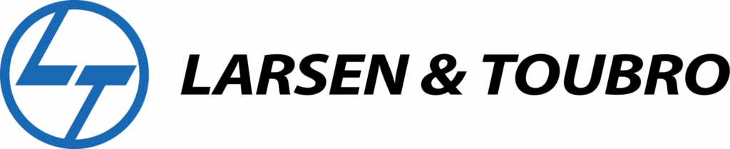 Real Estate Digital Marketing Agency | jeesppc.in