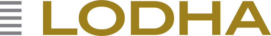 Real Estate Digital Marketing Agency | jeesppc.in